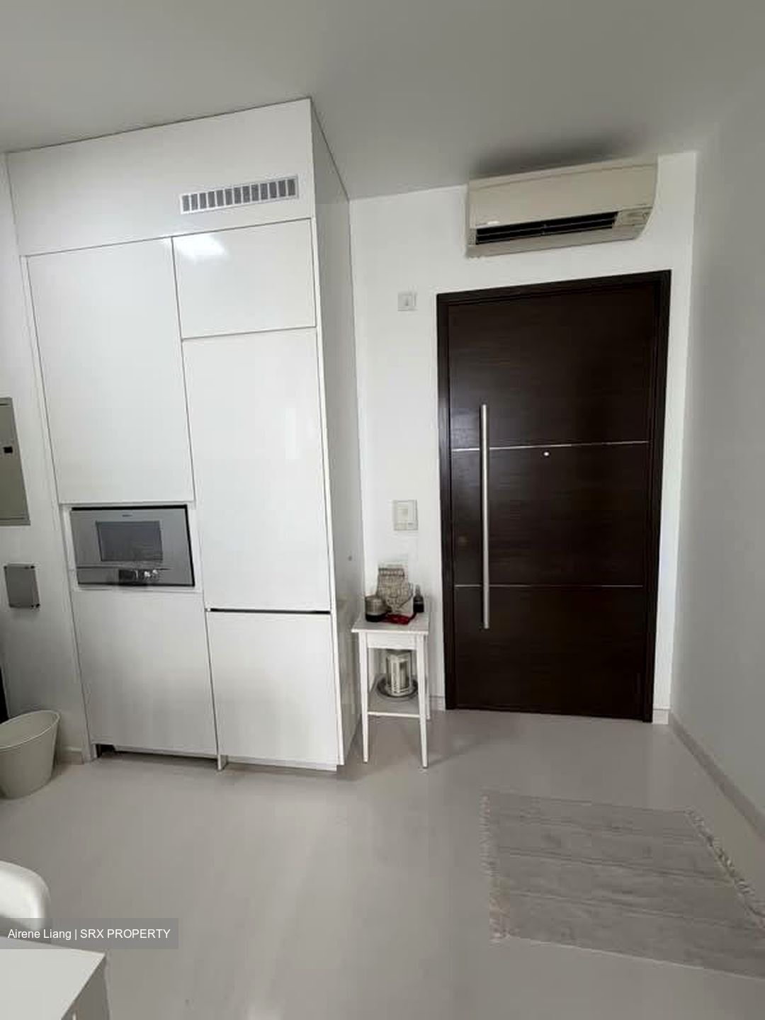 Eon Shenton (D2), Apartment #535667251